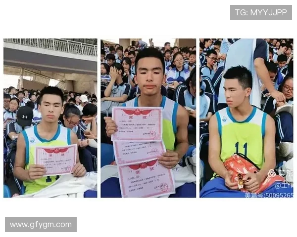 西安街舞队在世界攀岩锦标赛中的拼搏历程与梦想追逐