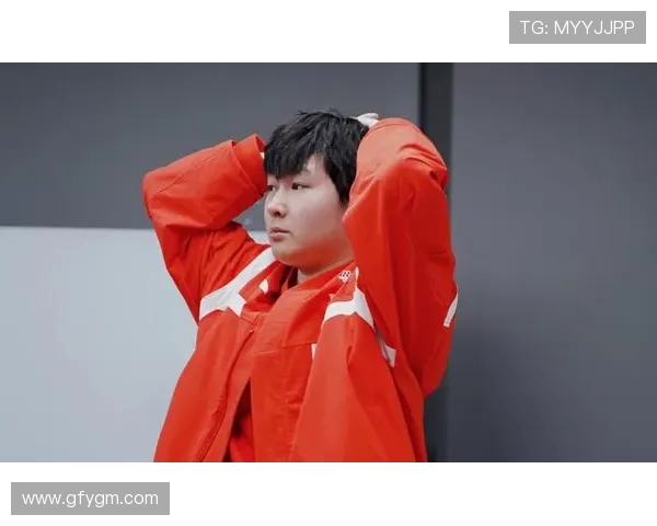 高校联赛最新积分榜WE战队以81分稳居第一名领跑全局