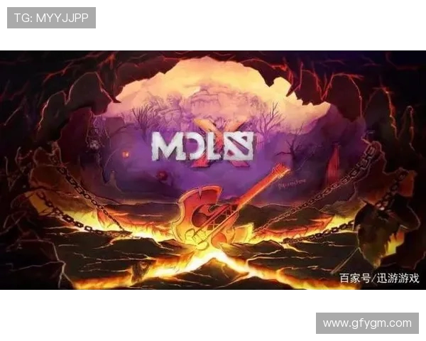 DOTA2战术解析:IG战队进攻体系的深度剖析与实践应用 DOTA2战术解析:IG战队进攻体系的深度剖析与实践应用