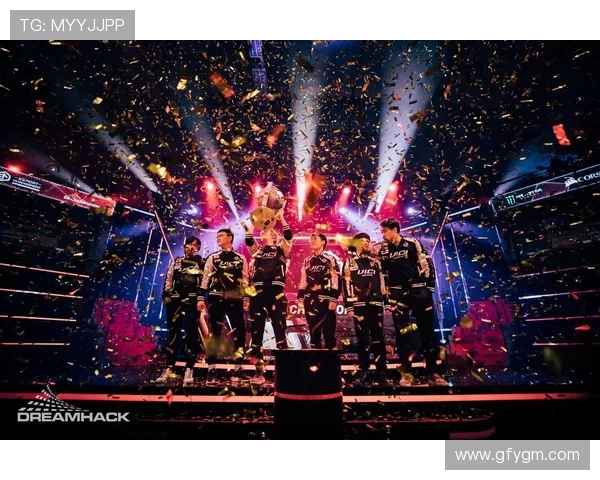 DOTA2速度排行榜更新LNG战队荣登第三名引发热议