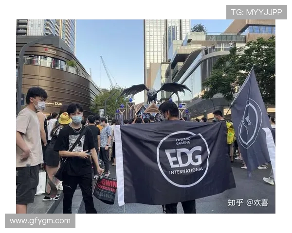 EDG战队状态变革引发热议DOTA2赛场新格局的探索与思考 EDG战队状态变革引发热议DOTA2赛场新格局的探索与思考