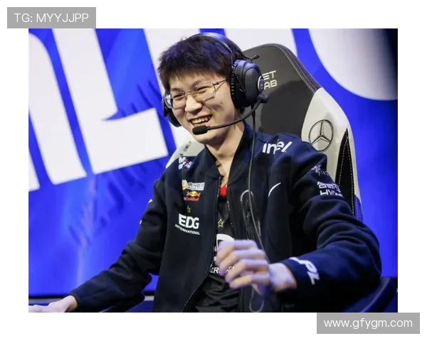 DOTA2灵活性排名新变动TES战队创新高引发关注与讨论