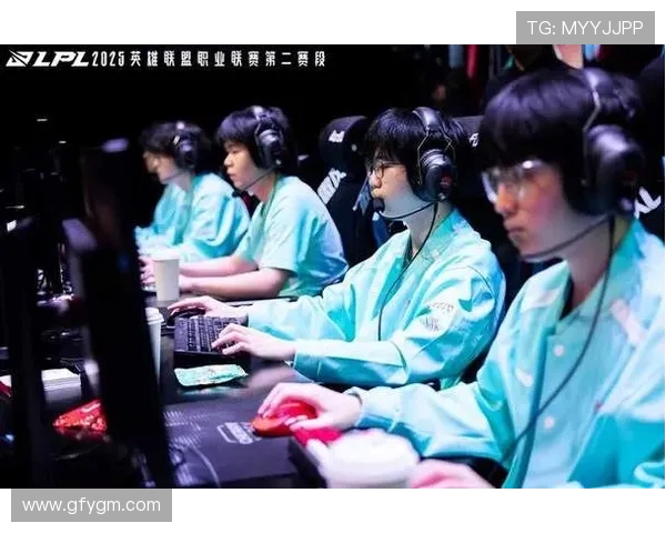 LNG战队防反体系解析:如何在英雄联盟中掌控战局与节奏 LNG战队防反体系解析:如何在英雄联盟中掌控战局与节奏