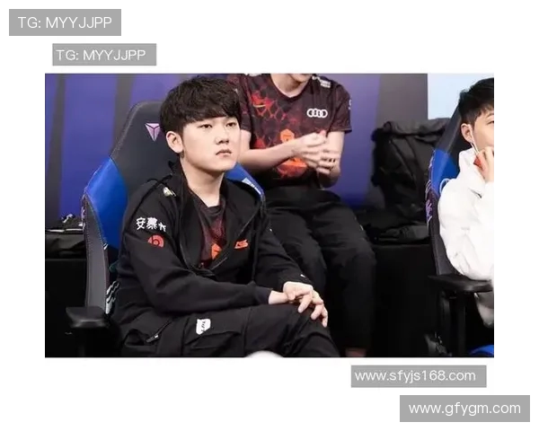 TES的荣耀之路:从奋斗到巅峰的英雄联盟纪实 TES的荣耀之路:从奋斗到巅峰的英雄联盟纪实