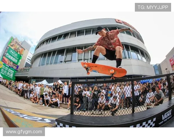 上海滑板队强势登顶最新滑板力量排行榜前十名解析 上海滑板队强势登顶最新滑板力量排行榜前十名解析