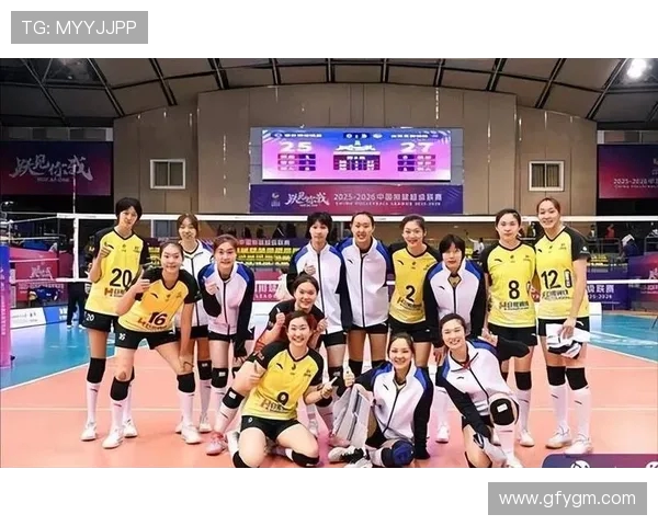 上海排球队创历史新高排球状态排名再创新高峰