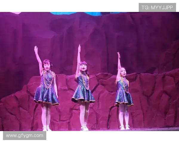 专访排球女神陈芳揭秘她成功背后的心路历程与训练秘诀 专访排球女神陈芳揭秘她成功背后的心路历程与训练秘诀