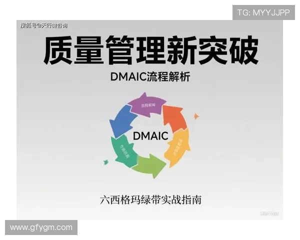 从零起步掌握足球节奏的全面指南与实战技巧解析 从零起步掌握足球节奏的全面指南与实战技巧解析