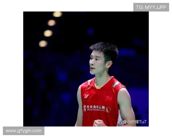 北京羽毛球队实力强劲最新羽毛球个人能力排行榜前十揭晓