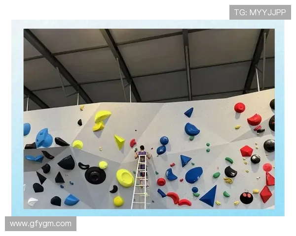 南京攀岩队心理素质引发热议攀岩运动中的心理挑战与应对策略探讨 南京攀岩队心理素质引发热议攀岩运动中的心理挑战与应对策略探讨