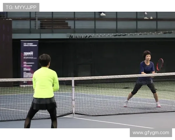 南京网球队中路突破的优势与挑战分析