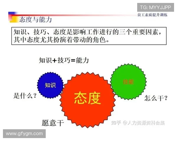 南京足球队心理素质排名第六揭示球队背后的心理训练秘密