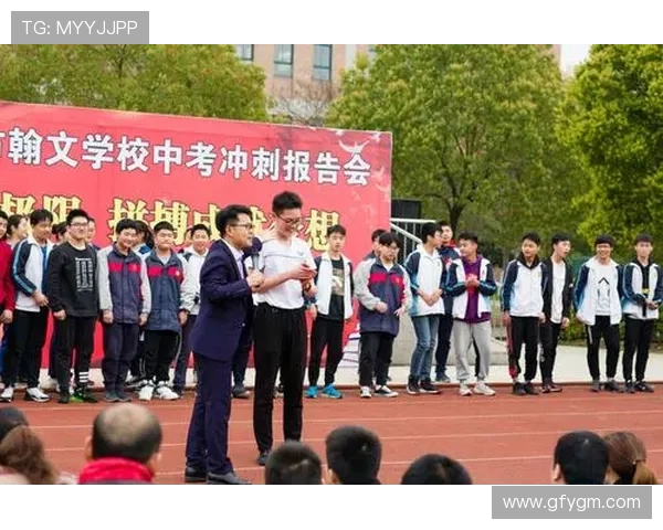 对话刘芳：回顾DOTA2职业生涯的挑战与成就