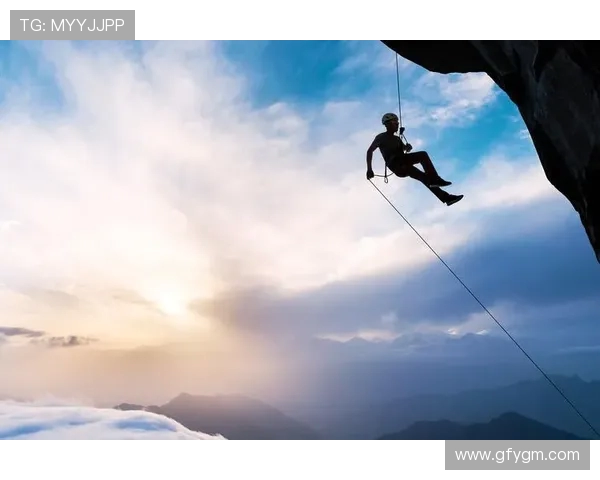 成都极限运动队心理素质的变革与挑战探讨