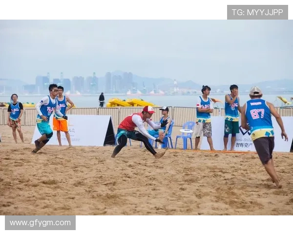 成都飞盘队在极限运动会积分榜中以100分稳居第一名引发关注