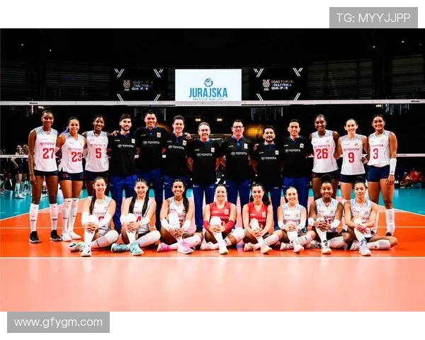 排球耐力排行榜揭晓西安排球队荣登第三位引发热议