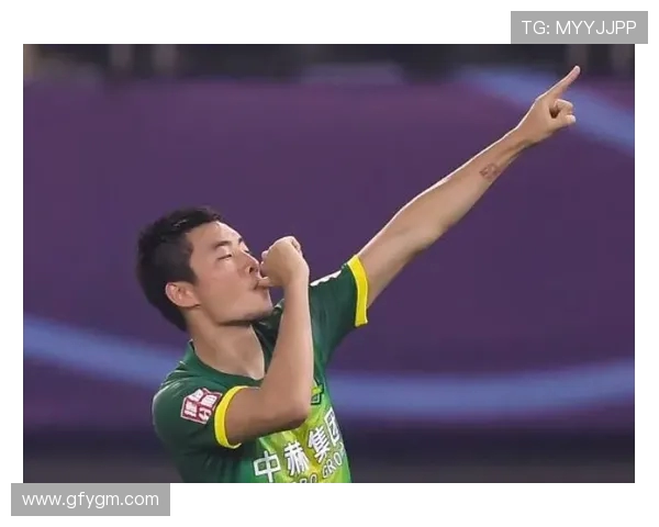 李磊独家分享网球心得与技巧助你提升球技的秘密大公开