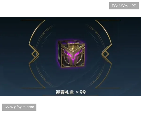 最新英雄联盟灵活性排行榜揭晓V5战队稳居第一名