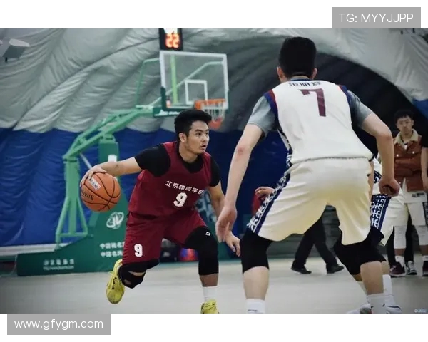 杭州篮球队在全国速度排行榜中荣获第八名展现出强劲实力与潜力