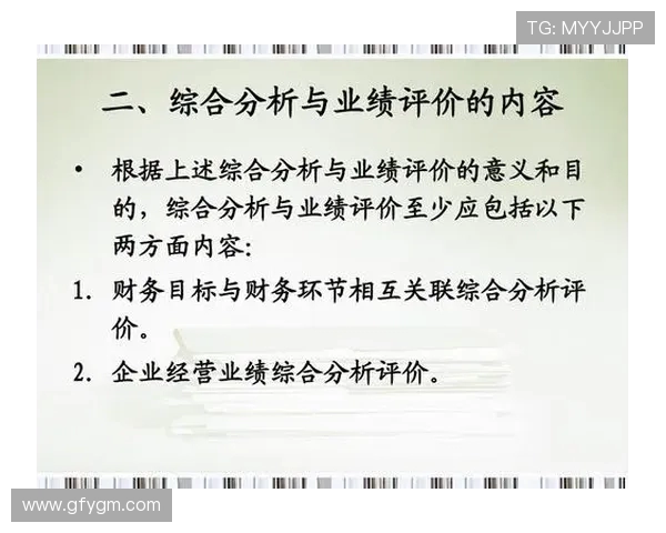 杭州足球队挑战赛技术表现分析与点评展望