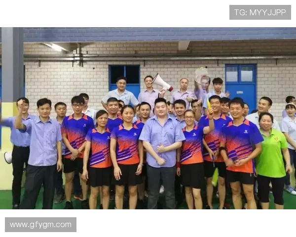 深圳羽毛球队个人能力引发热议球员表现与团队合作的辩论
