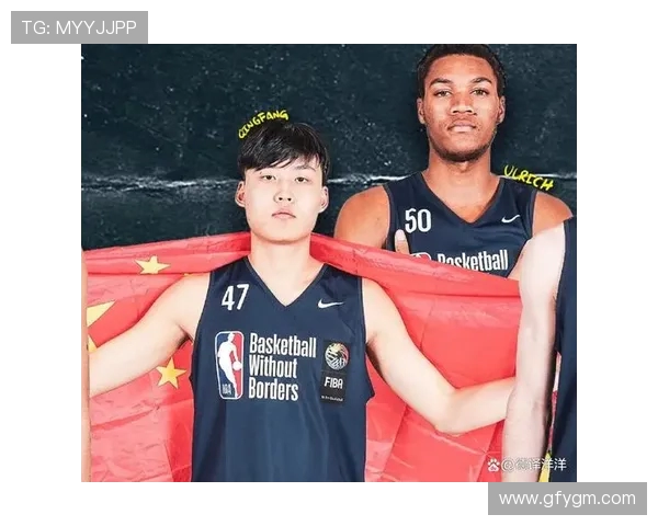 热议篮球:杭州篮球队的速度变革 热议篮球:杭州篮球队的速度变革