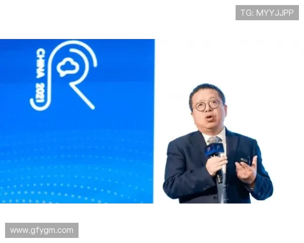 王伟专访：深入探讨王者荣耀的发展历程与未来展望