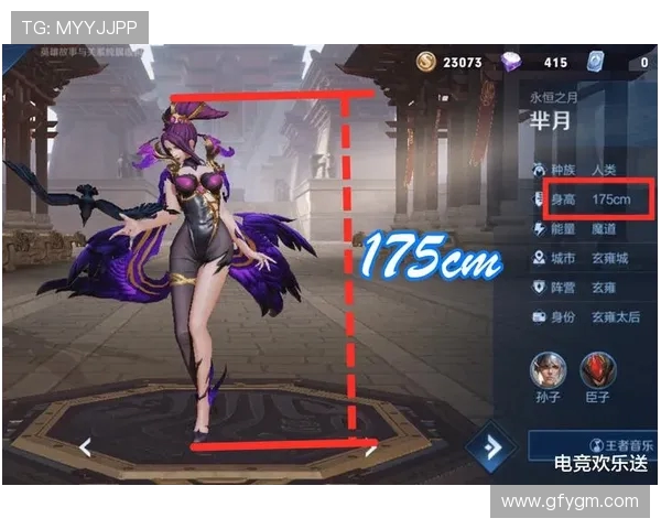 王者荣耀个人能力排行榜揭晓EDG荣登第五名引发热议