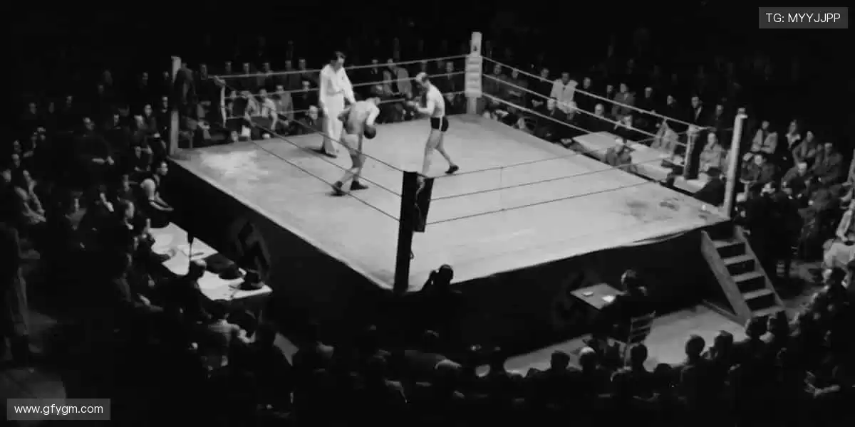 🌟🎮 周边精品，彰显热爱！